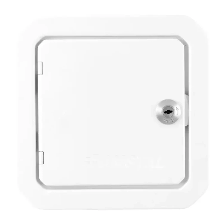 drzwiczki-rewizyjne-140x140mm-bialy-parkanex.webp