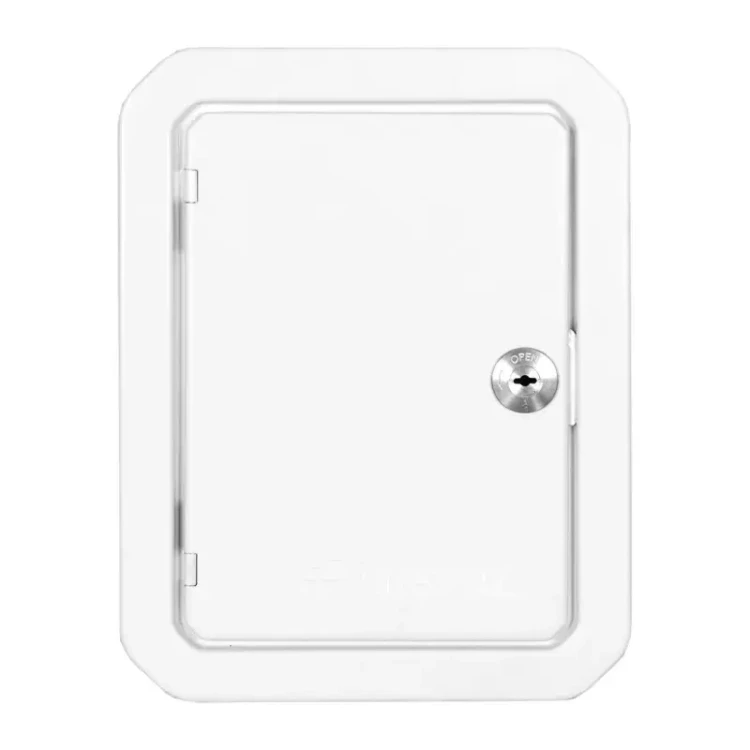drzwiczki-rewizyjne-140x210mm-bialy-parkanex.webp