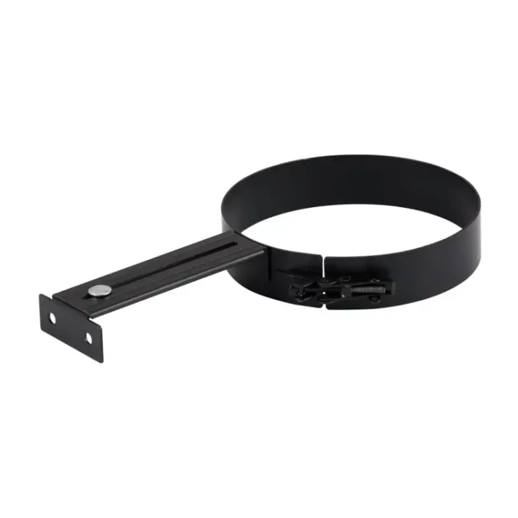 obejma-mocujaca-fi120-parkanex.webp