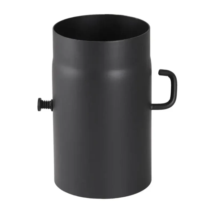 szyber-z-krotka-sztanga-fi150-parkanex.webp