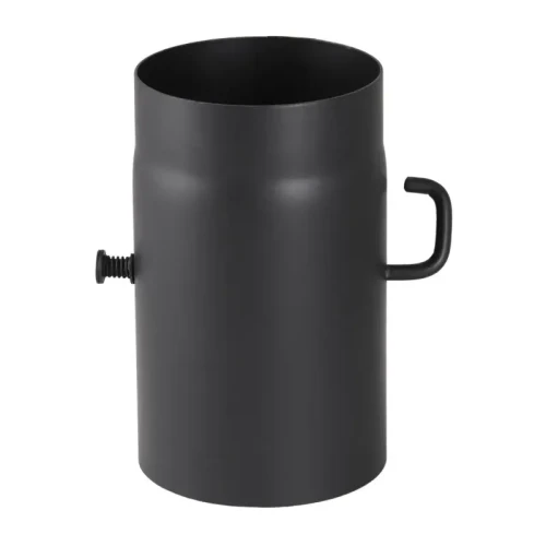 szyber-z-krotka-sztanga-fi130-parkanex.webp
