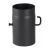 szyber-z-krotka-sztanga-fi120-parkanex.webp
