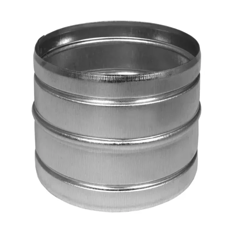 nypel-do-przewodow-aluflex-termoflex-fi180-parkanex.webp
