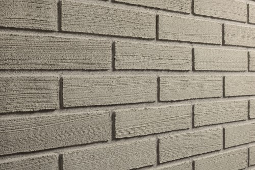 plytki-klinkierowe-elastyczne-oslo-wf-50x210mm-elastolith-realizacja