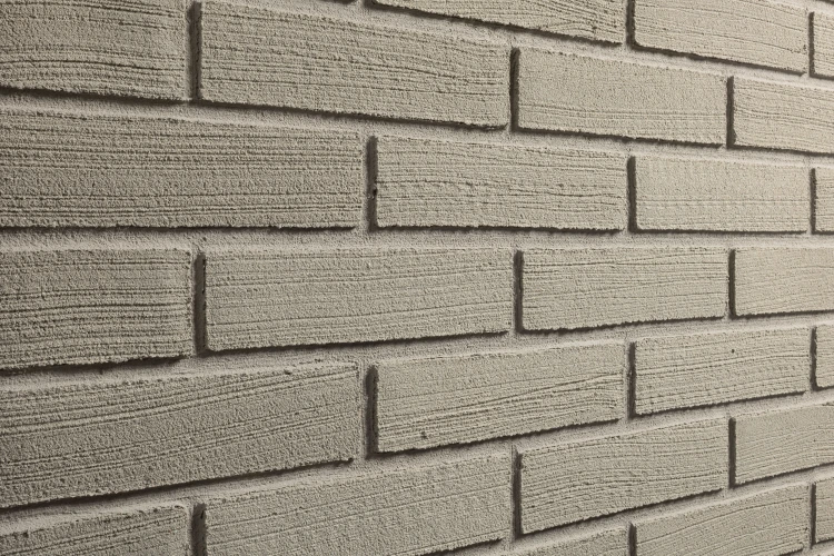 plytki-klinkierowe-elastyczne-oslo-wf-50x210mm-elastolith-realizacja