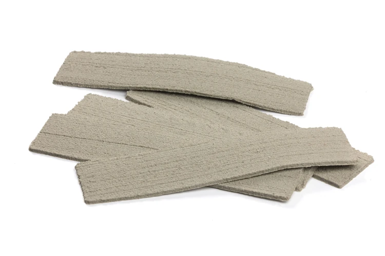 plytki-klinkierowe-elastyczne-oslo-wf-50x210mm-elastolith