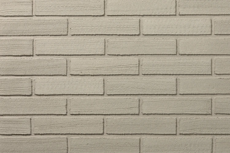 plytki-klinkierowe-elastyczne-oslo-wf-50x210mm-elastolith-realizacja2