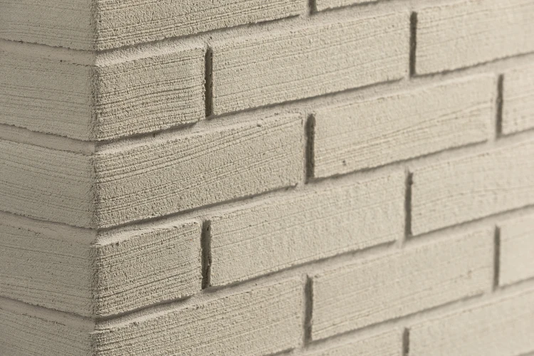 plytki-klinkierowe-elastyczne-oslo-wf-50x210mm-elastolith-realizacja1