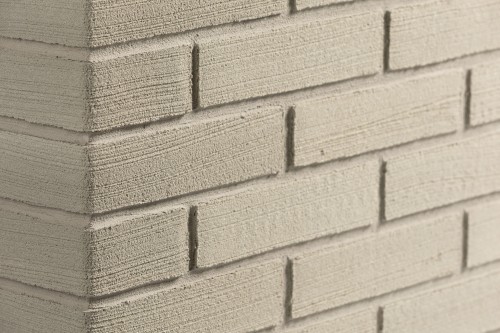 plytki-klinkierowe-elastyczne-naroznikowe-oslo-wf-elastolith-realizacja