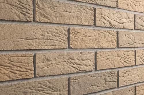 plytki-klinkierowe-elastyczne-oxford-nf-71x240mm-elastolith-realizacja