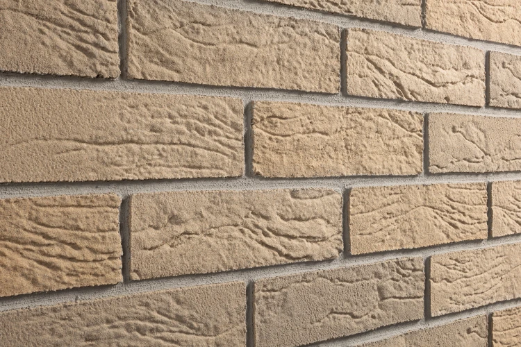 plytki-klinkierowe-elastyczne-oxford-nf-71x240mm-elastolith-realizacja