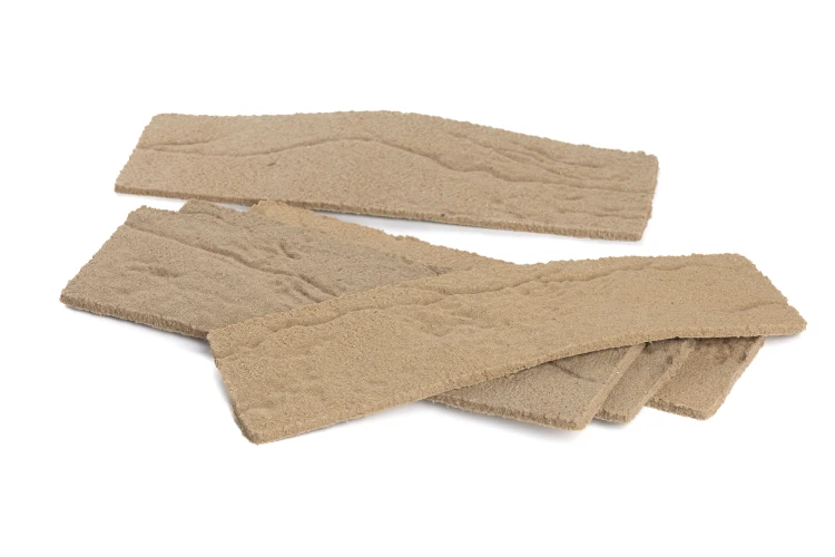 plytki-klinkierowe-elastyczne-oxford-nf-71x240mm-elastolith