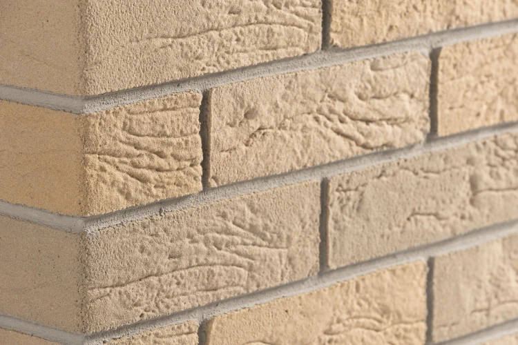 plytki-klinkierowe-elastyczne-oxford-nf-71x240mm-elastolith-realizacja1