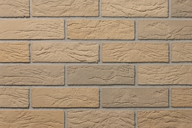 plytki-klinkierowe-elastyczne-naroznikowe-oxford-nf-elastolith-realizacja2