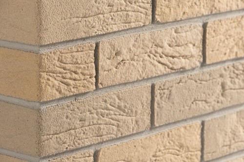 plytki-klinkierowe-elastyczne-naroznikowe-oxford-nf-elastolith-realizacja