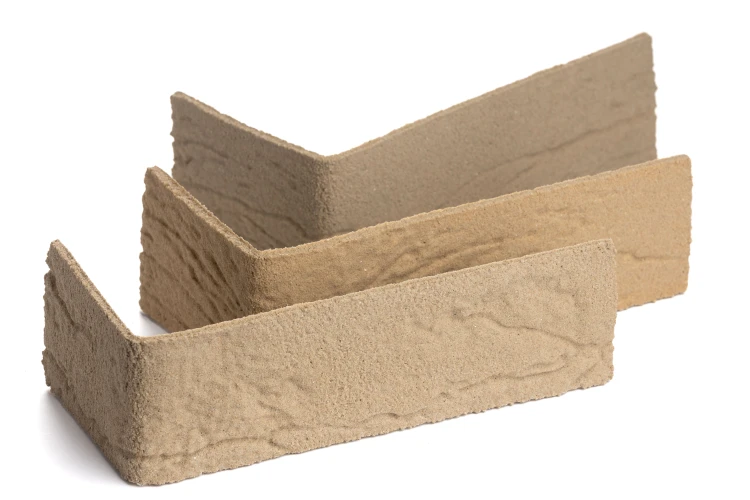 plytki-klinkierowe-elastyczne-naroznikowe-oxford-nf-elastolith