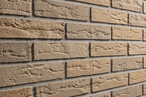 plytki-klinkierowe-elastyczne-oxford-wf-50x210mm-elastolith-realizacja