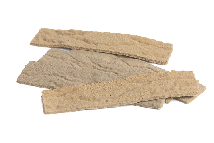 plytki-klinkierowe-elastyczne-oxford-wf-50x210mm-elastolith