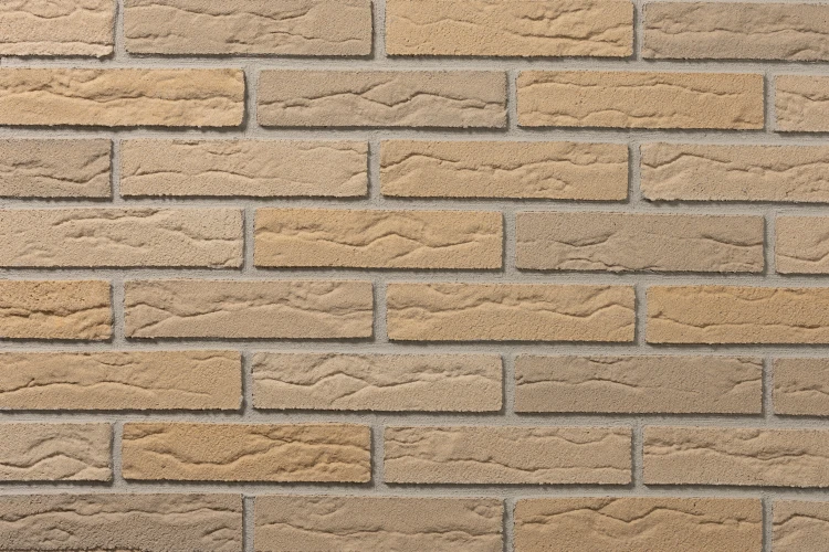 plytki-klinkierowe-elastyczne-oxford-wf-50x210mm-elastolith-realizacja2