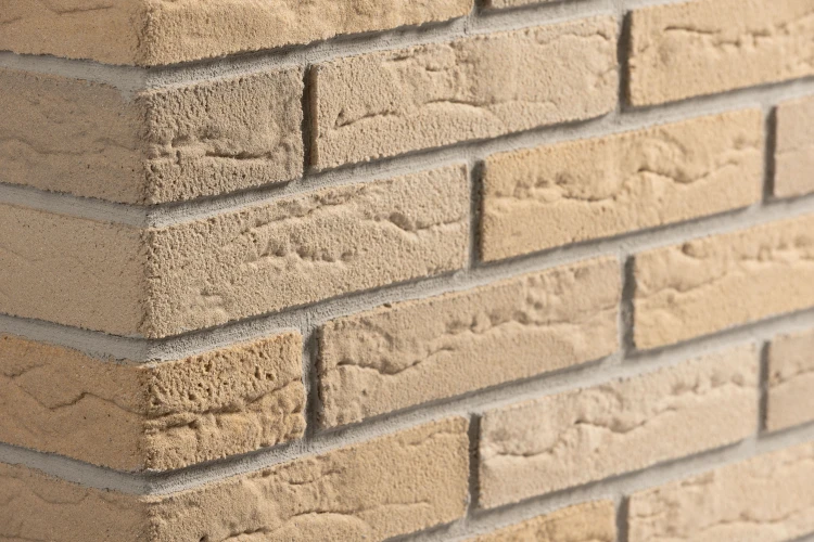 plytki-klinkierowe-elastyczne-oxford-wf-50x210mm-elastolith-realizacja1