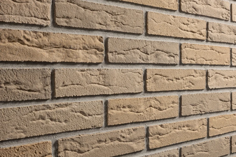 plytki-klinkierowe-elastyczne-naroznikowe-oxford-wf-elastolith-realizacja1