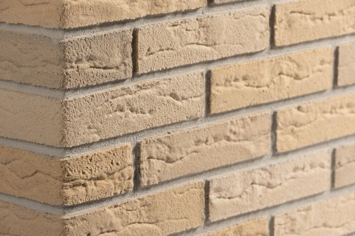 plytki-klinkierowe-elastyczne-naroznikowe-oxford-wf-elastolith-realizacja