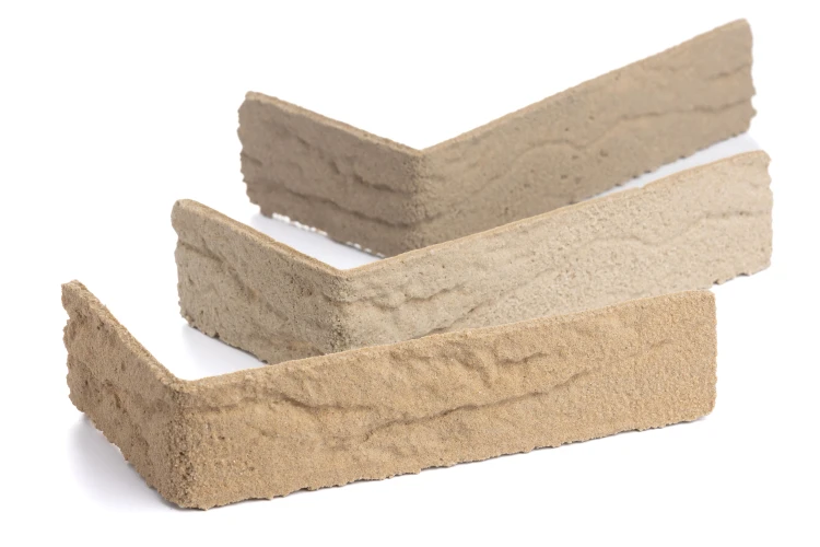 plytki-klinkierowe-elastyczne-naroznikowe-oxford-wf-elastolith