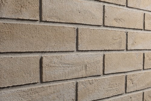 plytki-klinkierowe-elastyczne-pisa-nf-71x240mm-elastolith-realizacja