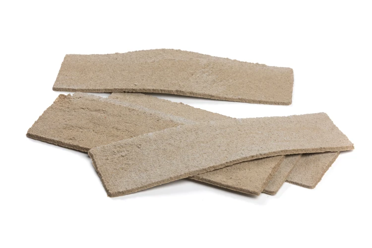 plytki-klinkierowe-elastyczne-pisa-nf-71x240mm-elastolith