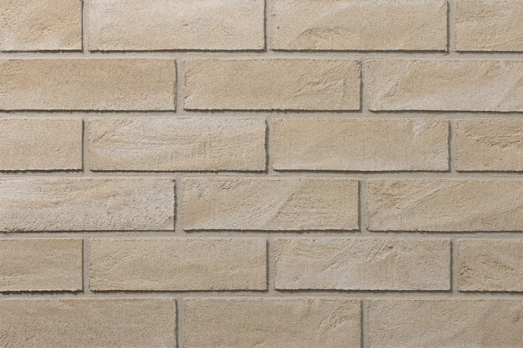 plytki-klinkierowe-elastyczne-pisa-nf-71x240mm-elastolith-realizacja2