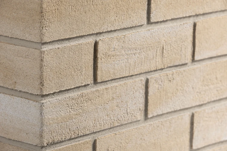 plytki-klinkierowe-elastyczne-pisa-nf-71x240mm-elastolith-realizacja1