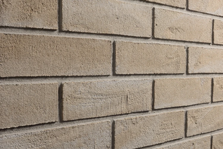 plytki-klinkierowe-elastyczne-naroznikowe-pisa-nf-elastolith-realizacja1