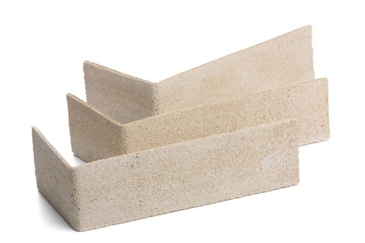 plytki-klinkierowe-elastyczne-naroznikowe-pisa-nf-elastolith