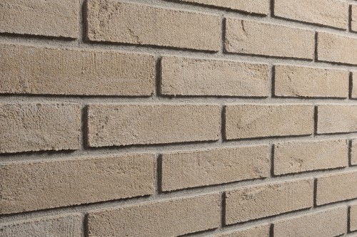 plytki-klinkierowe-elastyczne-pisa-wf-50x210mm-elastolith-realizacja