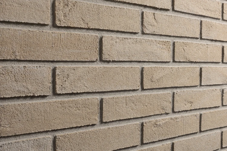 plytki-klinkierowe-elastyczne-pisa-wf-50x210mm-elastolith-realizacja