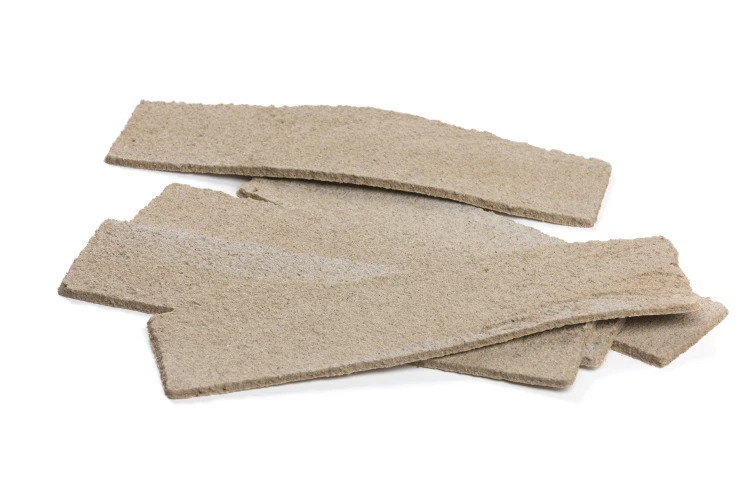 plytki-klinkierowe-elastyczne-pisa-wf-50x210mm-elastolith