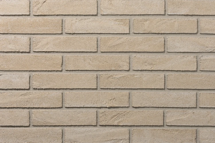 plytki-klinkierowe-elastyczne-pisa-wf-50x210mm-elastolith-realizacja2