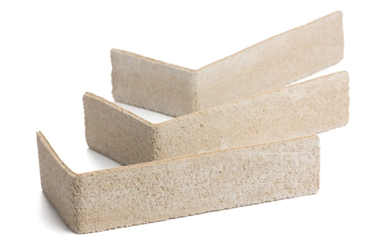 plytki-klinkierowe-elastyczne-naroznikowe-pisa-wf-elastolith