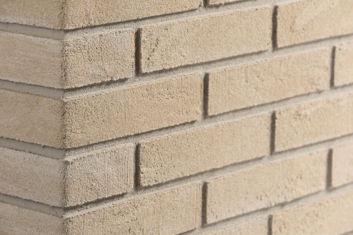 plytki-klinkierowe-elastyczne-naroznikowe-pisa-wf-elastolith-realizacja