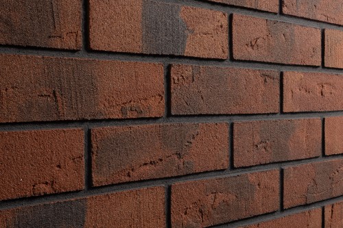 plytki-klinkierowe-elastyczne-gdansk-nf-71x240mm-elastolith-realizacja