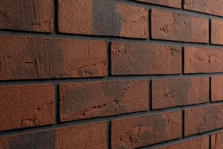 plytki-klinkierowe-elastyczne-gdansk-nf-71x240mm-elastolith-realizacja