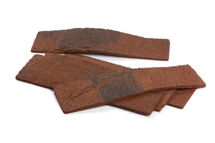 plytki-klinkierowe-elastyczne-gdansk-nf-71x240mm-elastolith