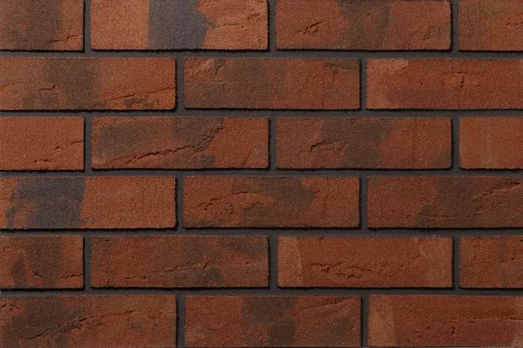 plytki-klinkierowe-elastyczne-gdansk-nf-71x240mm-elastolith-realizacja2