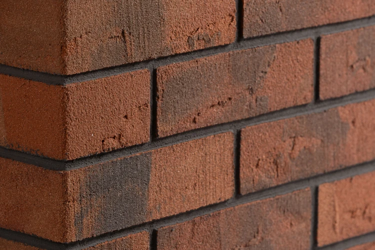 plytki-klinkierowe-elastyczne-gdansk-nf-71x240mm-elastolith-realizacja1