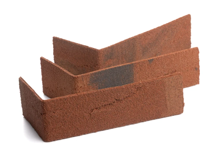 plytki-klinkierowe-elastyczne-naroznikowe-gdansk-nf-elastolith