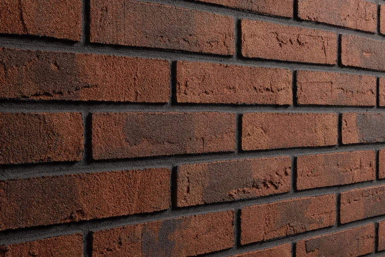 plytki-klinkierowe-elastyczne-gdansk-wf-50x210mm-elastolith-realizacja1