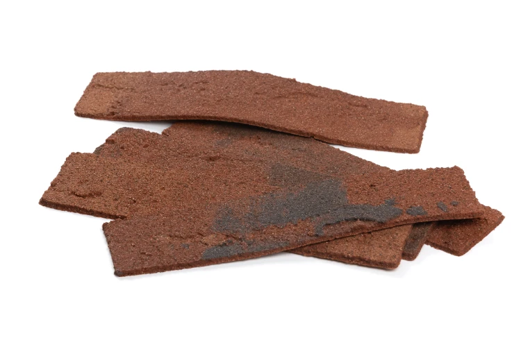 plytki-klinkierowe-elastyczne-gdansk-wf-50x210mm-elastolith