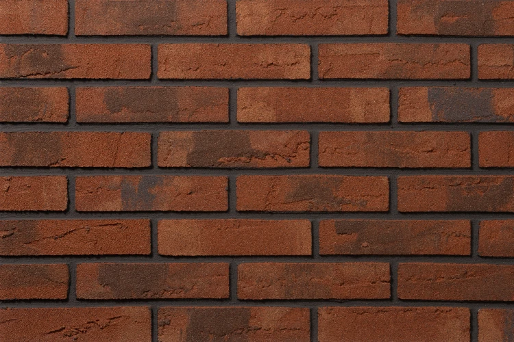 plytki-klinkierowe-elastyczne-gdansk-wf-50x210mm-elastolith-realizacja2