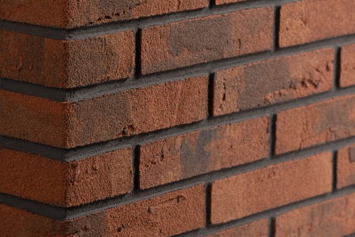 plytki-klinkierowe-elastyczne-gdansk-wf-50x210mm-elastolith-realizacja