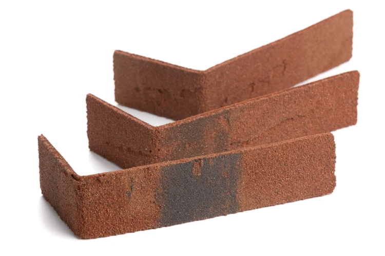 plytki-klinkierowe-elastyczne-naroznikowe-gdansk-wf-elastolith